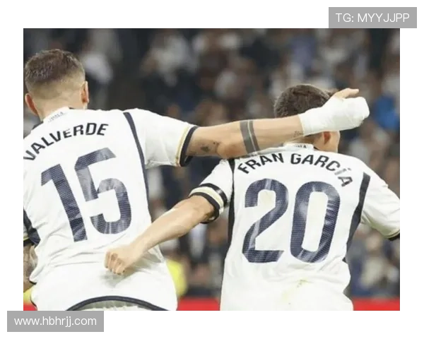 巴尔韦德 vs 贝林厄姆:皇马中场核心地位之争 巴尔韦德 vs 贝林厄姆:皇马中场核心地位之争