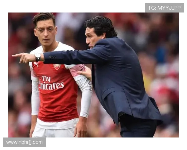 特罗萨德：从亨克边缘人到阿森纳关键拼图的生涯全景解析