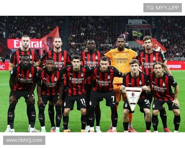 AC米兰体系稳定性面临考验:受压能力制约球队赛季走势