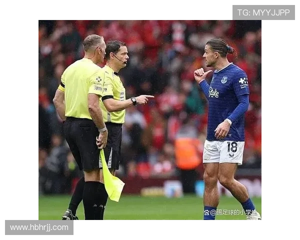 利物浦众将赛后炮轰裁判:点球争议引发球队内部矛盾,争冠路上再添变数! 利物浦众将赛后炮轰裁判:点球争议引发球队内部矛盾,争冠路上再添变数!