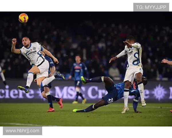 国际米兰进攻稳定却难爆,关键战能力受到检验 国际米兰进攻稳定却难爆,关键战能力受到检验