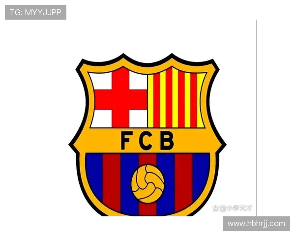 巴萨中场统治力减弱，体系运行是否持续稳定，对赛季走势形成考验