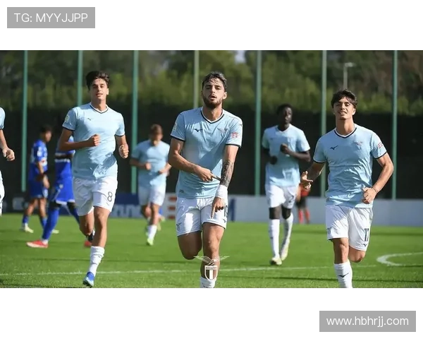 拉齐奥：突破空间是否具备，球队近期表现呈现阶段性变化