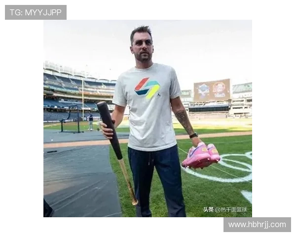 东契奇休赛期一天吃六顿，训练完直接去夜店蹦到凌晨？