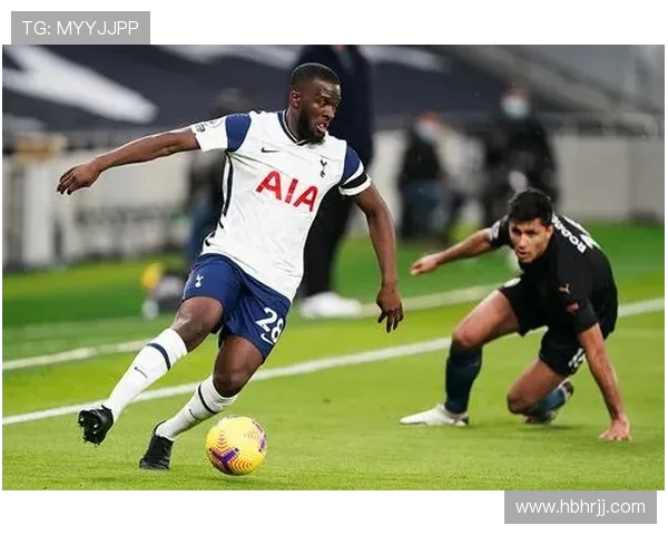 穆西亚拉技术天赋在战术体系中的体现分析