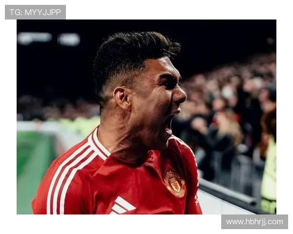 罗德里 vs 卡塞米罗：后腰战术角色与攻防效率对比