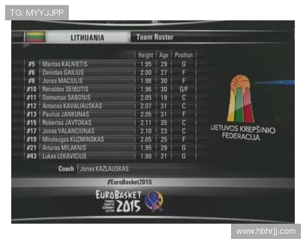 NBA防守三秒规则深度解析：理解其定义与判罚标准