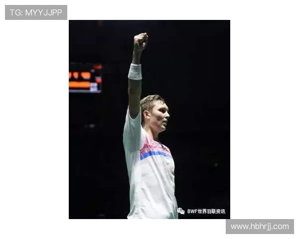 阿萨尔森训练完直接去米其林三星,这自律和奢侈是真实存在的? 阿萨尔森训练完直接去米其林三星,这自律和奢侈是真实存在的?