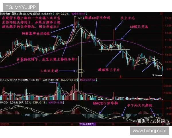 G组黑马机会与风险分析 G组黑马机会与风险分析