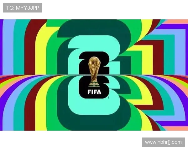 奥地利冲击2026美加墨世界杯:萨比策领衔能否时隔多年重返决赛圈 奥地利冲击2026美加墨世界杯:萨比策领衔能否时隔多年重返决赛圈